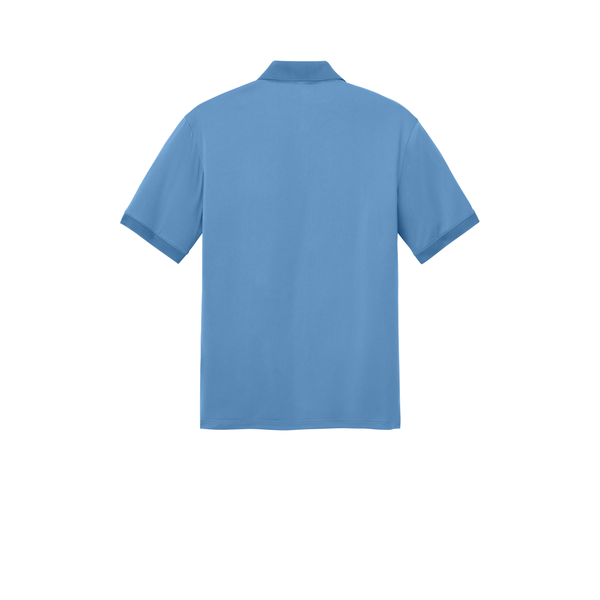 CornerStone® Workwear Pro Polyester Men's Polo