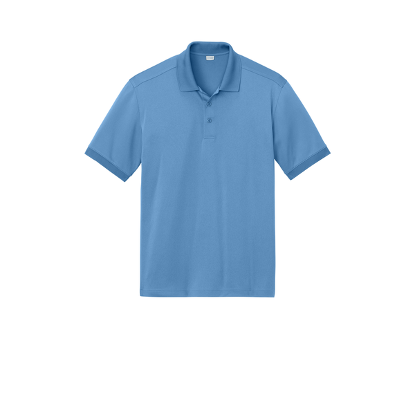 CornerStone® Workwear Pro Polyester Men's Polo