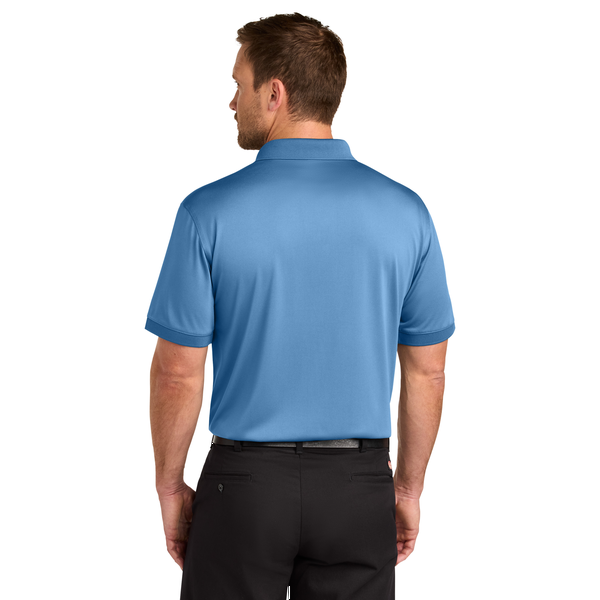 CornerStone® Workwear Pro Polyester Men's Polo