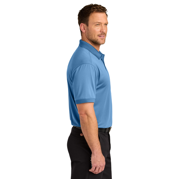 CornerStone® Workwear Pro Polyester Men's Polo