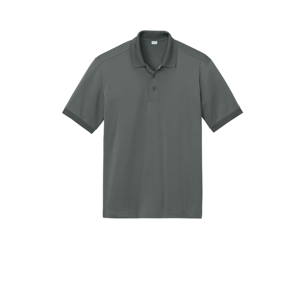 CornerStone® Workwear Pro Polyester Men's Polo