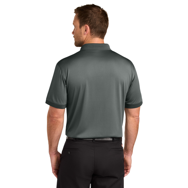 CornerStone® Workwear Pro Polyester Men's Polo