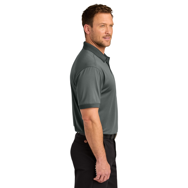 CornerStone® Workwear Pro Polyester Men's Polo