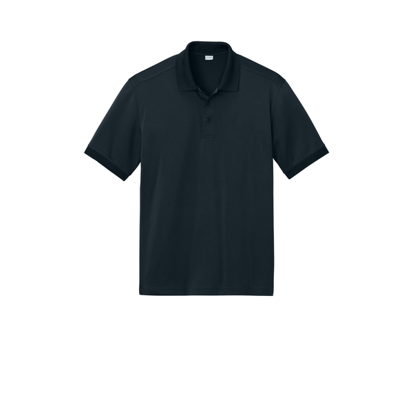 CornerStone® Workwear Pro Polyester Men's Polo