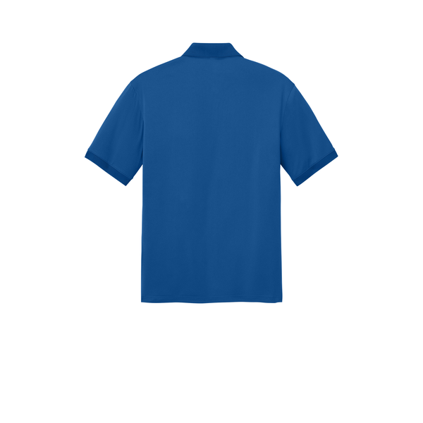 CornerStone® Workwear Pro Polyester Men's Polo