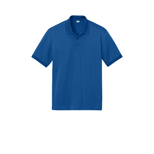 CornerStone® Workwear Pro Polyester Men's Polo