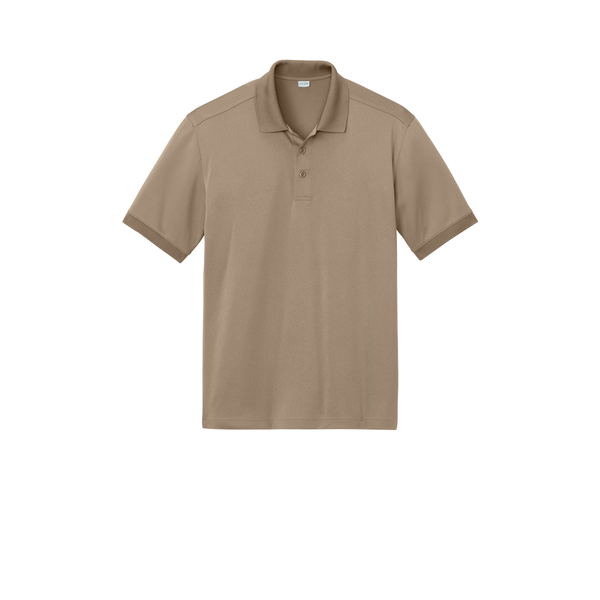 CornerStone® Workwear Pro Polyester Men's Polo