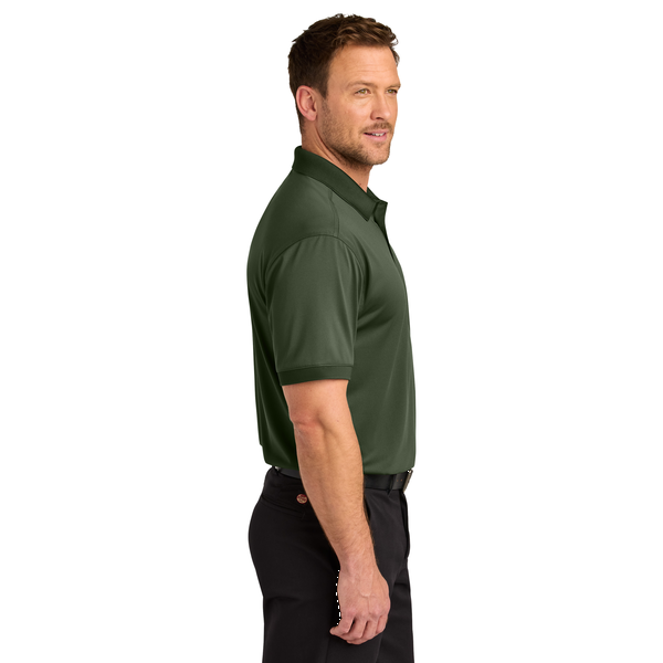 CornerStone® Workwear Pro Polyester Men's Polo
