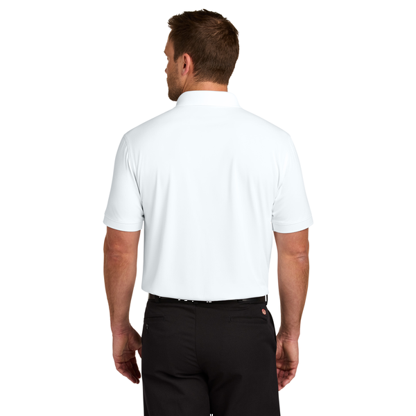 CornerStone® Workwear Pro Polyester Men's Polo