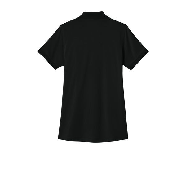 CornerStone® Workwear Pro Polyester Ladies' Polo