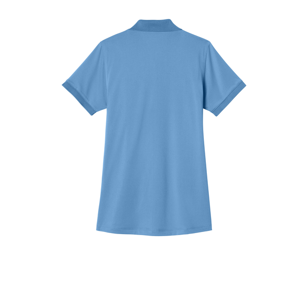 CornerStone® Workwear Pro Polyester Ladies' Polo