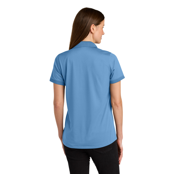 CornerStone® Workwear Pro Polyester Ladies' Polo