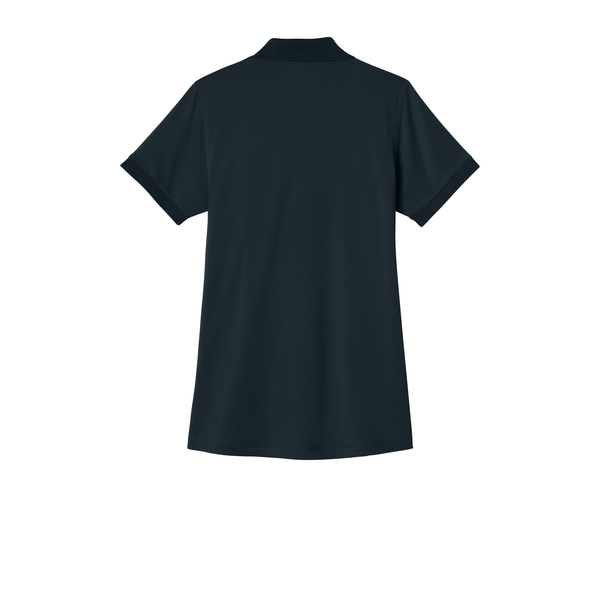 CornerStone® Workwear Pro Polyester Ladies' Polo
