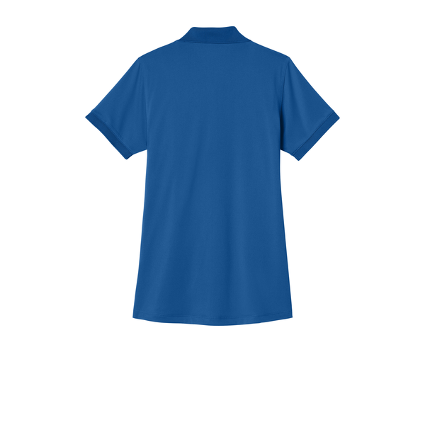 CornerStone® Workwear Pro Polyester Ladies' Polo