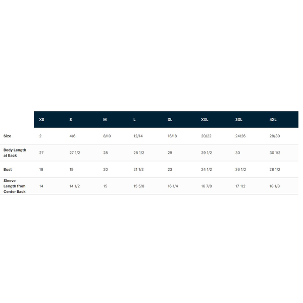 CornerStone® Workwear Pro Polyester Ladies' Polo