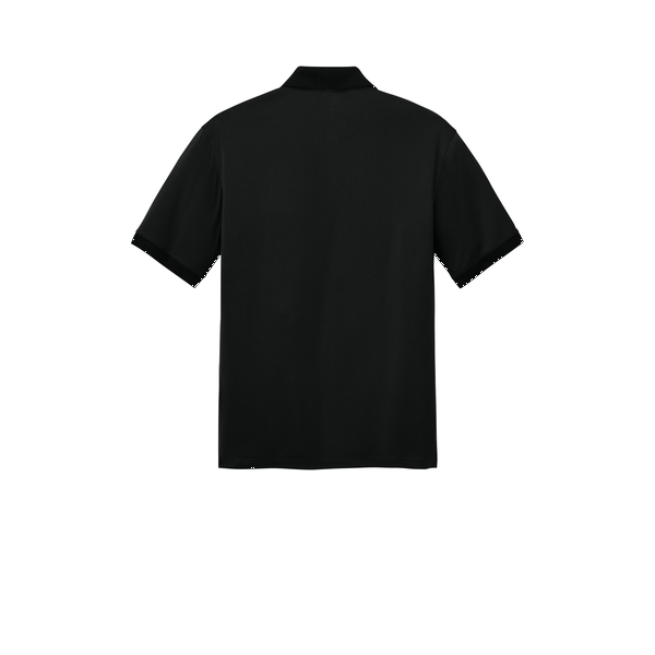 CornerStone® Workwear Pro Polyester Men's Tall Polo