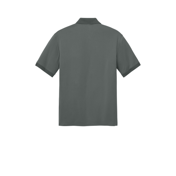 CornerStone® Workwear Pro Polyester Men's Tall Polo