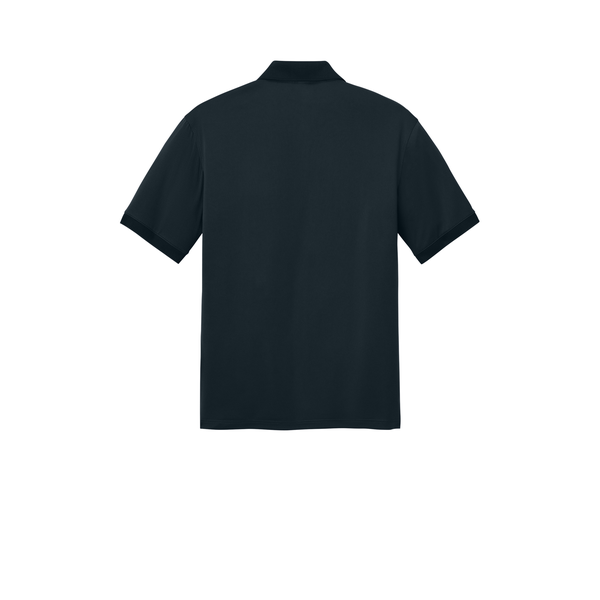 CornerStone® Workwear Pro Polyester Men's Tall Polo