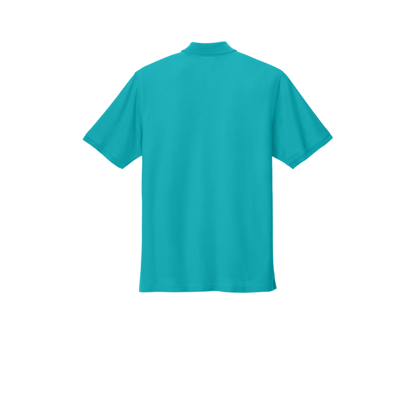 Port Authority® Wearever Signature Poly/Cotton Pique Men's Polo