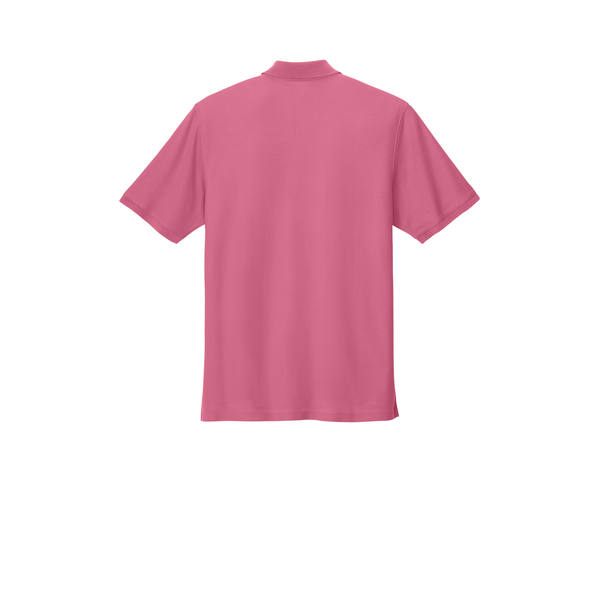 Port Authority® Wearever Signature Poly/Cotton Pique Men's Polo