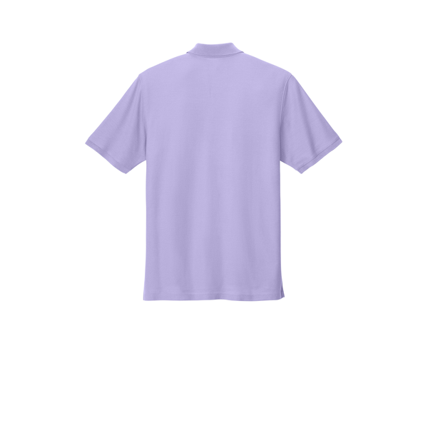 Port Authority® Wearever Signature Poly/Cotton Pique Men's Polo