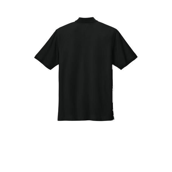 Port Authority® Wearever Signature Poly/Cotton Pique Men's Polo