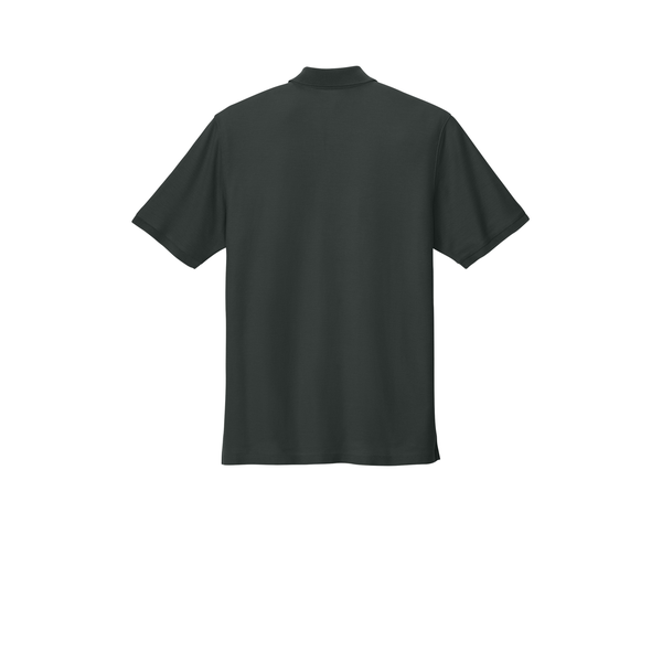 Port Authority® Wearever Signature Poly/Cotton Pique Men's Polo