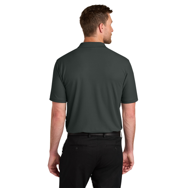 Port Authority® Wearever Signature Poly/Cotton Pique Men's Polo