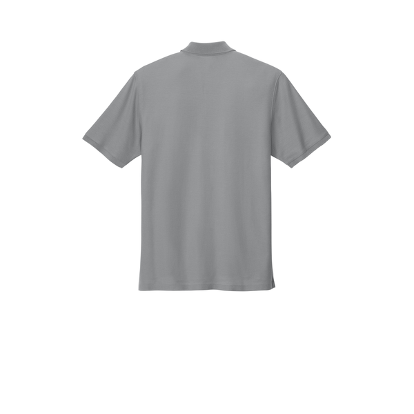 Port Authority® Wearever Signature Poly/Cotton Pique Men's Polo