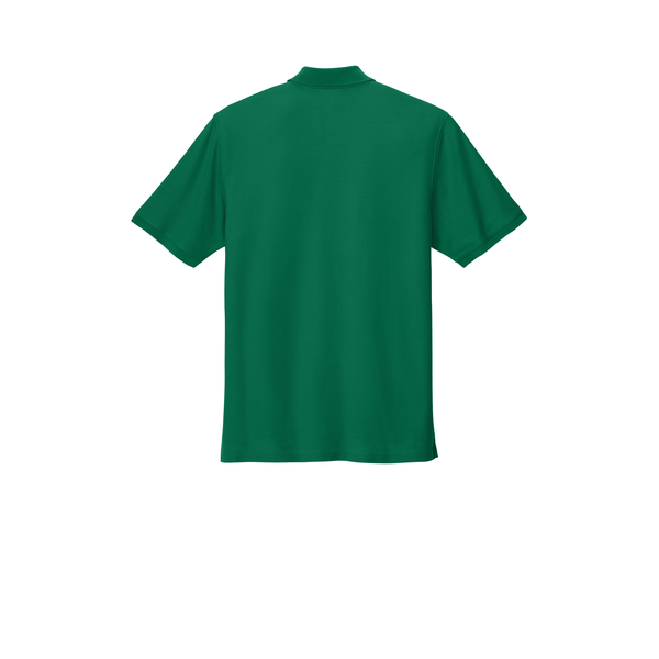 Port Authority® Wearever Signature Poly/Cotton Pique Men's Polo