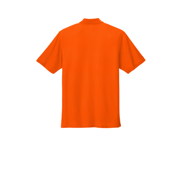 Port Authority® Wearever Signature Poly/Cotton Pique Men's Polo