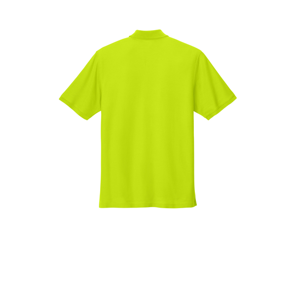 Port Authority® Wearever Signature Poly/Cotton Pique Men's Polo