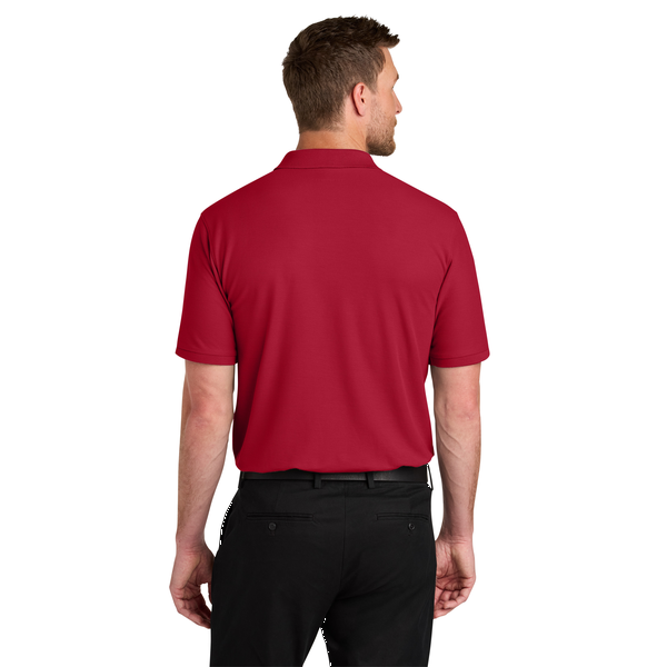 Port Authority® Wearever Signature Poly/Cotton Pique Men's Polo
