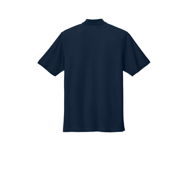 Port Authority® Wearever Signature Poly/Cotton Pique Men's Polo