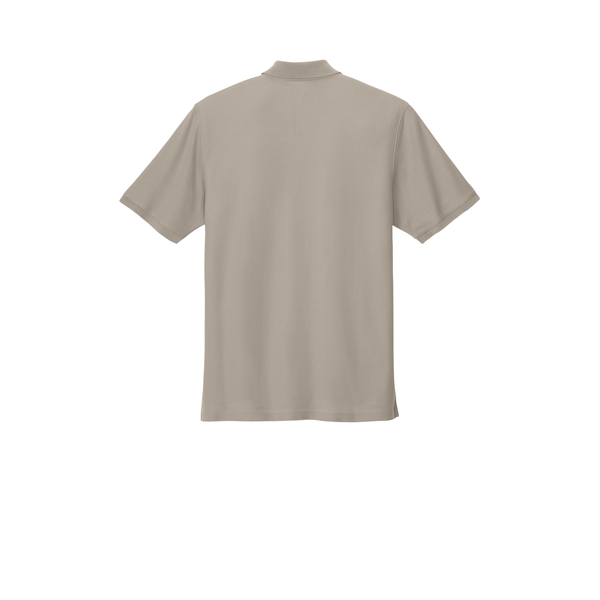 Port Authority® Wearever Signature Poly/Cotton Pique Men's Polo