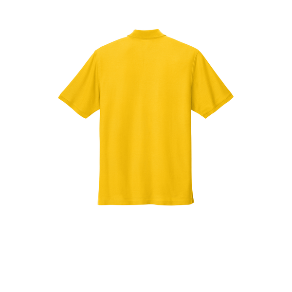 Port Authority® Wearever Signature Poly/Cotton Pique Men's Polo