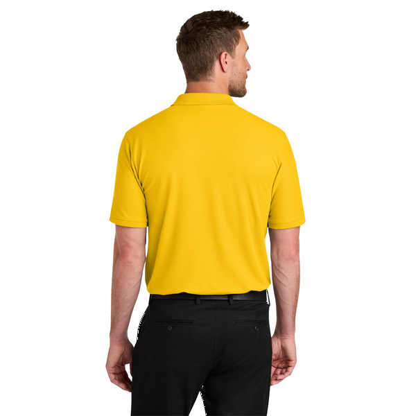 Port Authority® Wearever Signature Poly/Cotton Pique Men's Polo