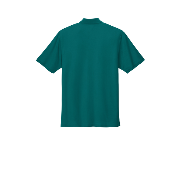 Port Authority® Wearever Signature Poly/Cotton Pique Men's Polo
