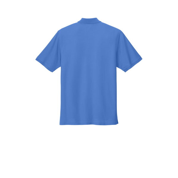Port Authority® Wearever Signature Poly/Cotton Pique Men's Polo