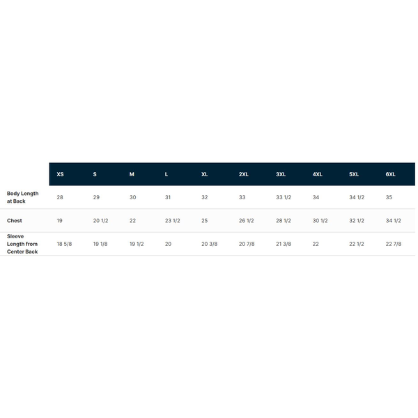 Port Authority® Wearever Signature Poly/Cotton Pique Men's Polo