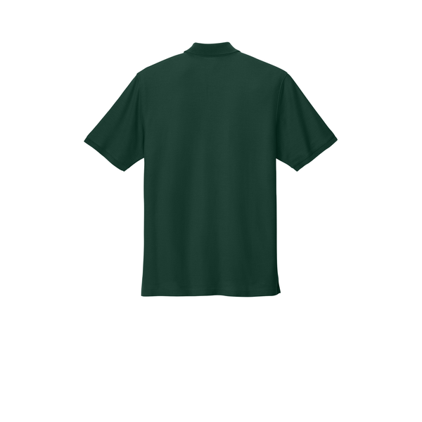Port Authority® Wearever Signature Poly/Cotton Pique Men's Tall Polo