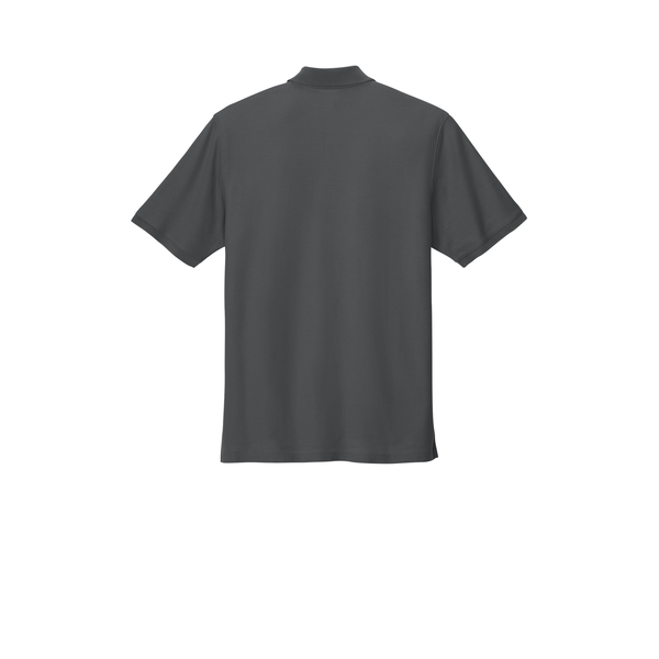 Port Authority® Wearever Signature Poly/Cotton Pique Men's Tall Polo