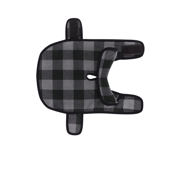 Port Authority® Pet Polyester Microfleece Jacket