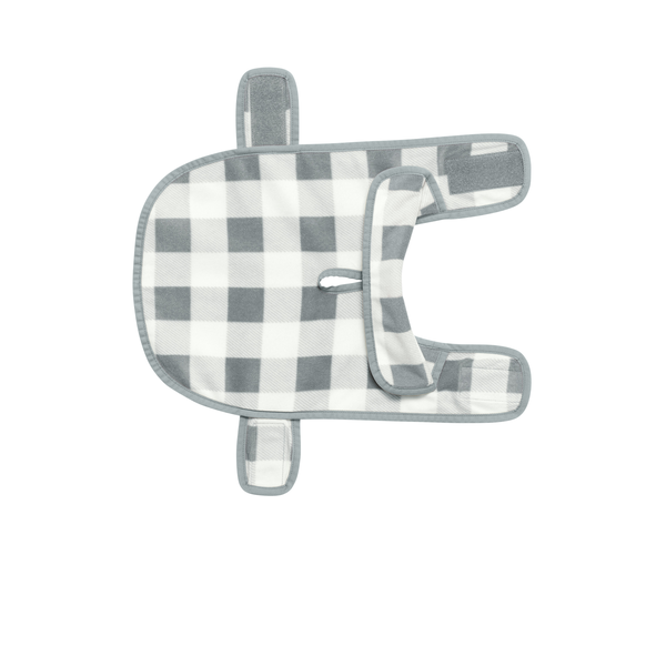 Port Authority® Pet Polyester Microfleece Jacket