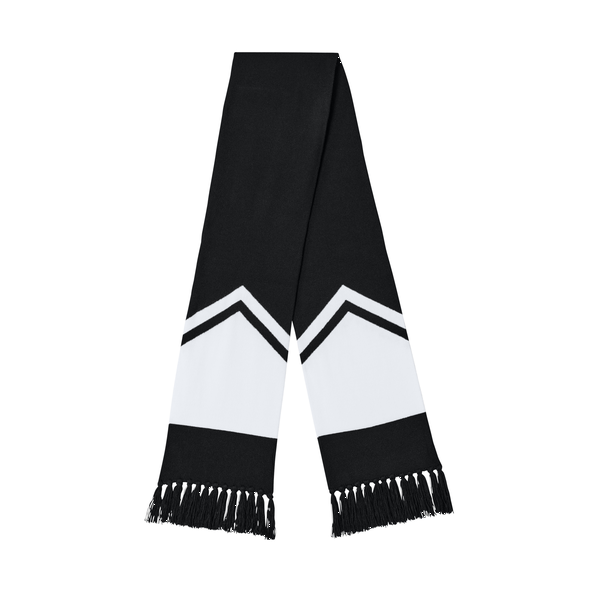 Sport-Tek® Gameday Tri-Blend Scarf