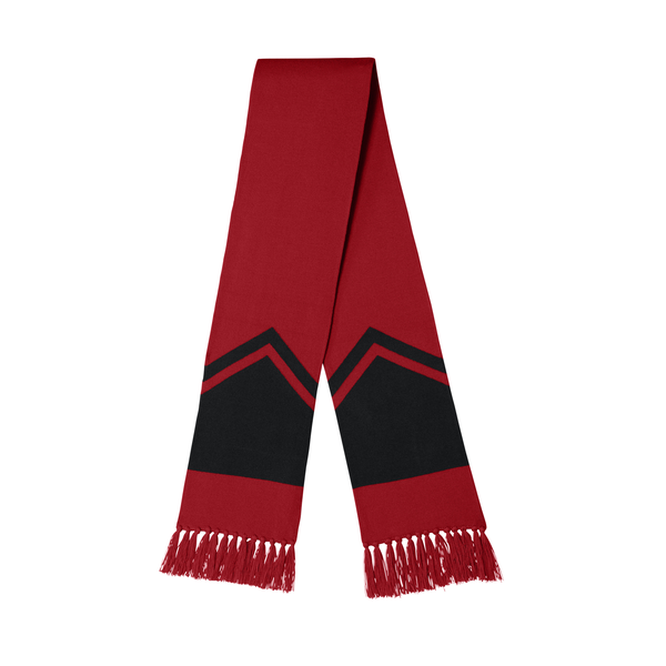 Sport-Tek® Gameday Tri-Blend Scarf