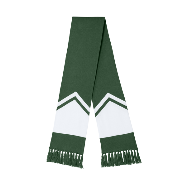 Sport-Tek® Gameday Tri-Blend Scarf