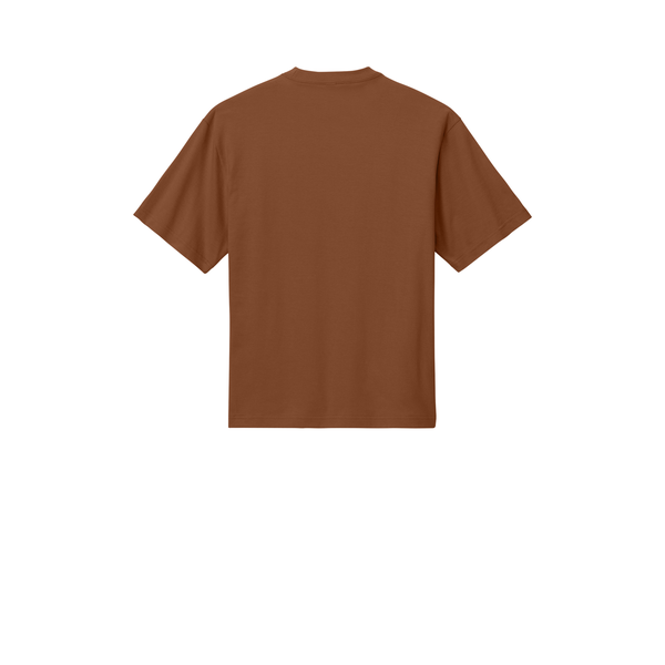 District® Heavyweight Cotton Very Important Unisex Tee®