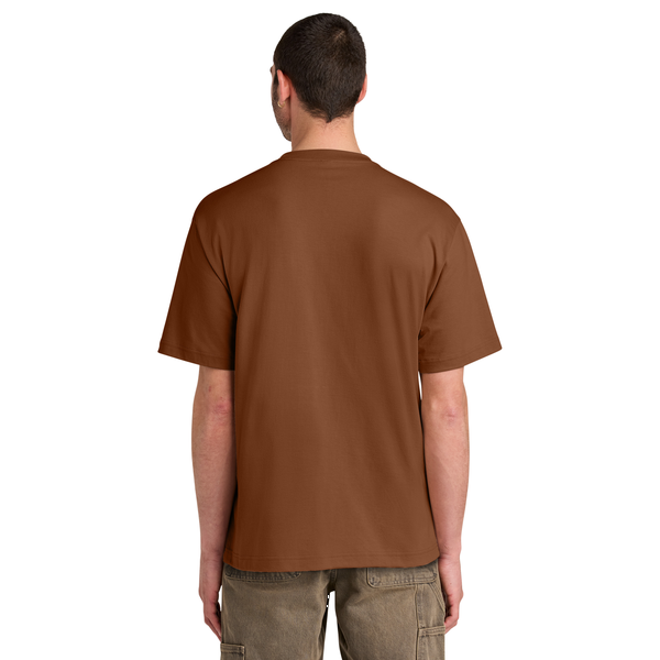 District® Heavyweight Cotton Very Important Unisex Tee®