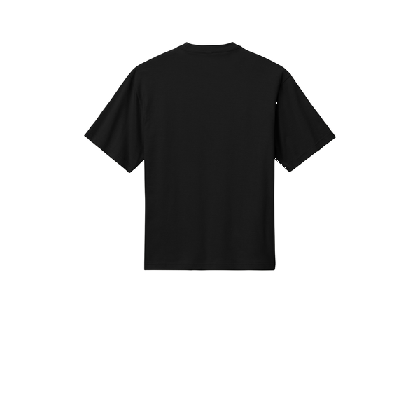 District® Heavyweight Cotton Very Important Unisex Tee®